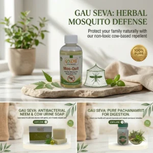 satvik scented kum kum