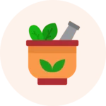 panchgavya based ayurvedic products