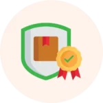 quality certified genuine products removebg preview